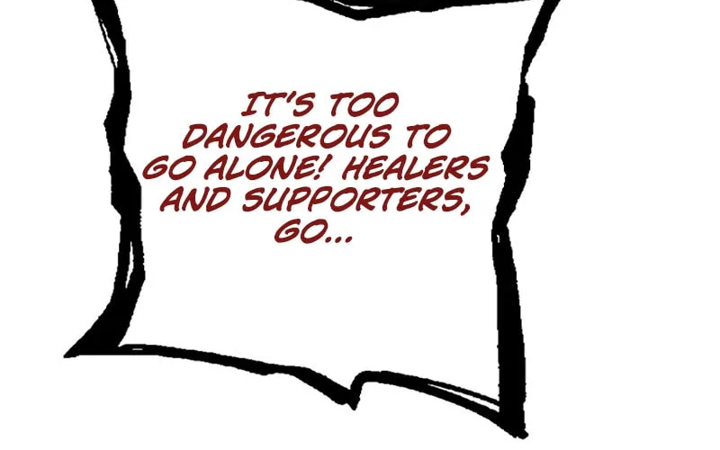 Hardcore Leveling Warrior Mangakakalot X Chapter 13.5 Page 22