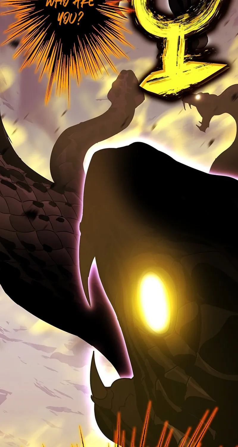 Hardcore Leveling Warrior Mangakakalot X Chapter 13.5 Page 26