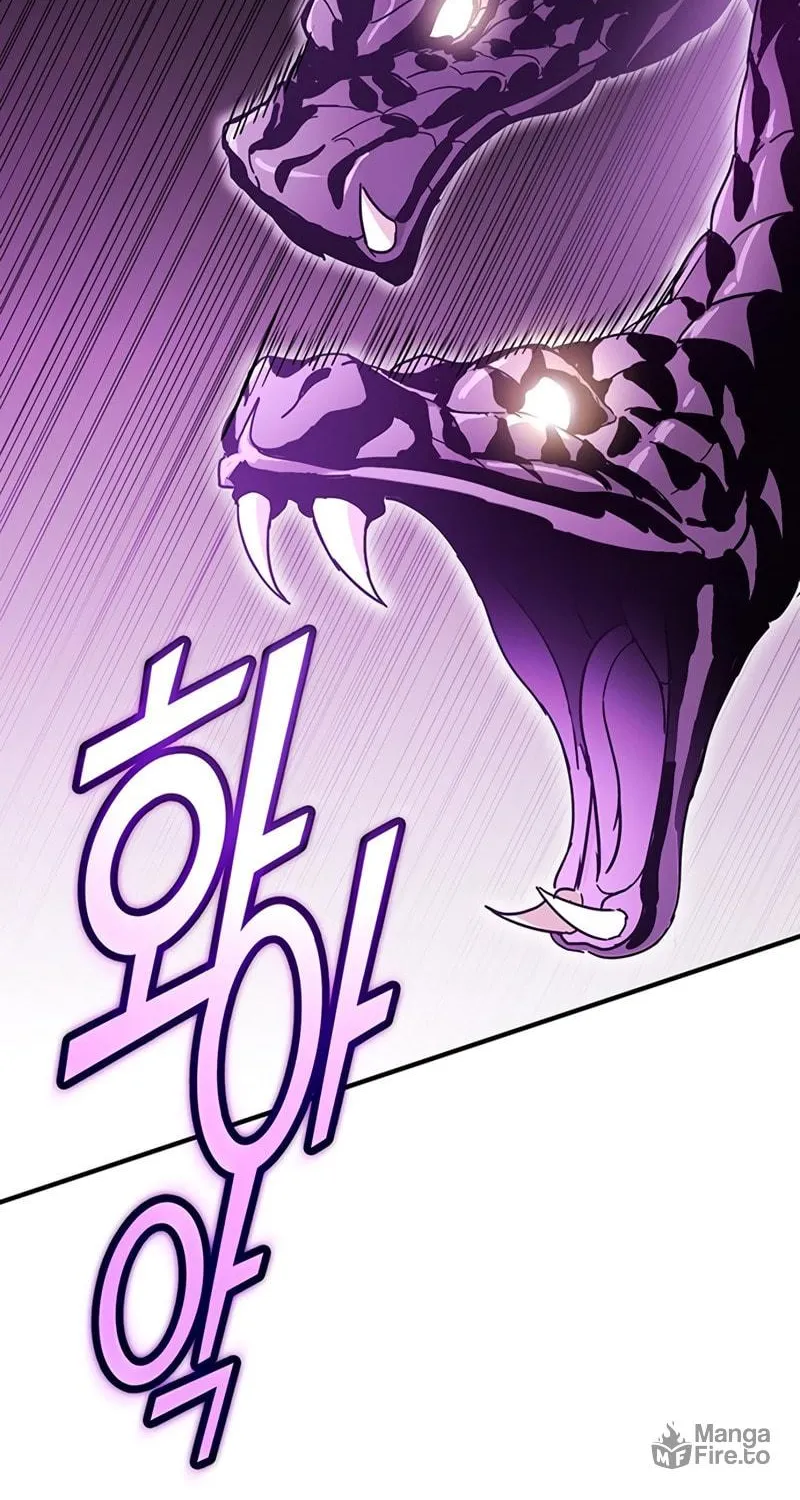 Hardcore Leveling Warrior Mangakakalot X Chapter 13.5 Page 32