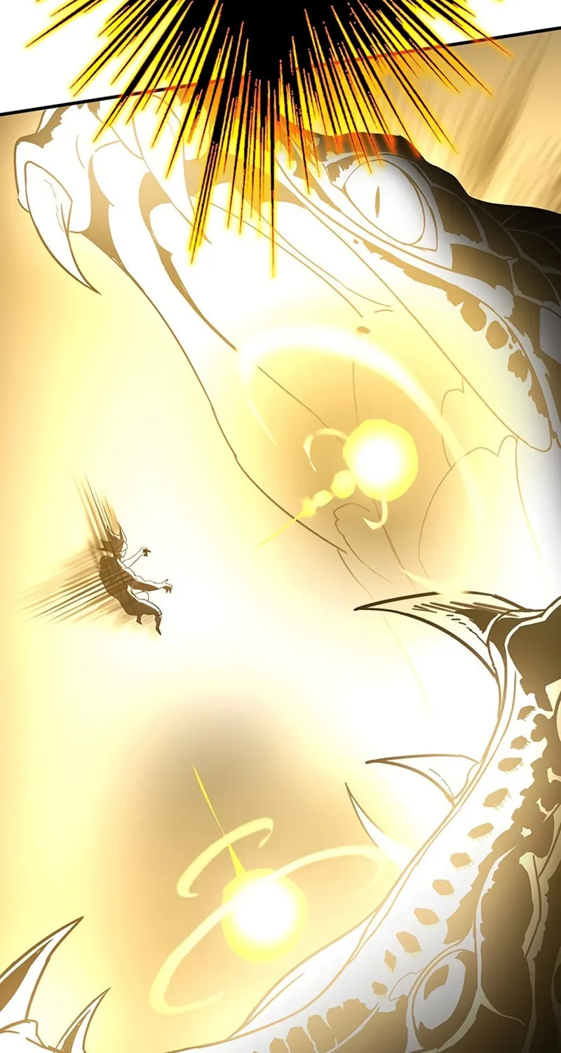 Hardcore Leveling Warrior Mangakakalot X Chapter 13.5 Page 38