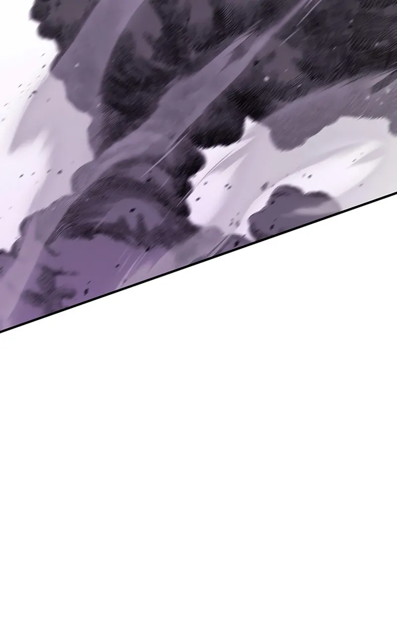 Hardcore Leveling Warrior Mangakakalot X Chapter 13.5 Page 46