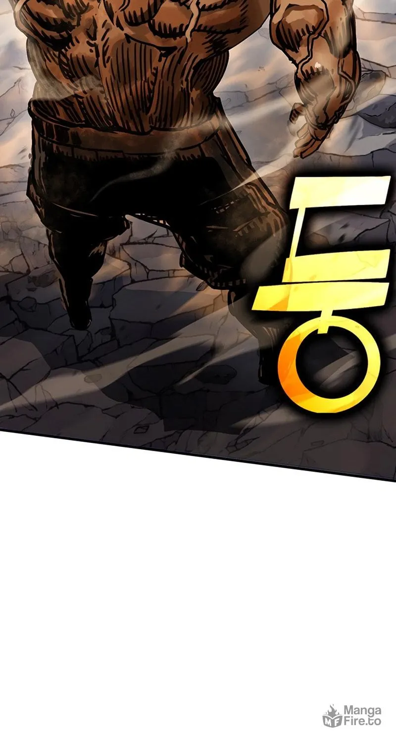Hardcore Leveling Warrior Mangakakalot X Chapter 13.5 Page 50