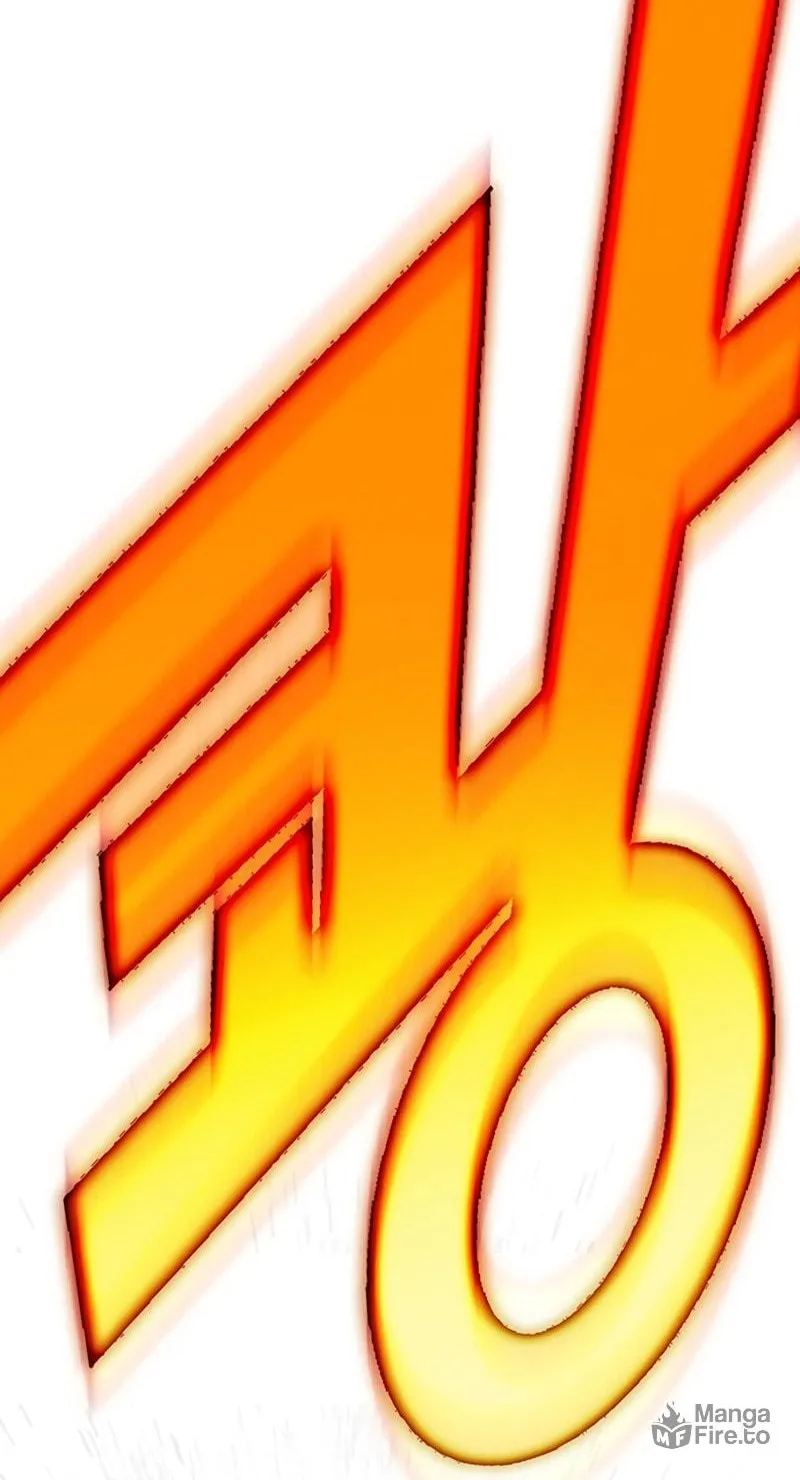 Hardcore Leveling Warrior Mangakakalot X Chapter 13.5 Page 52