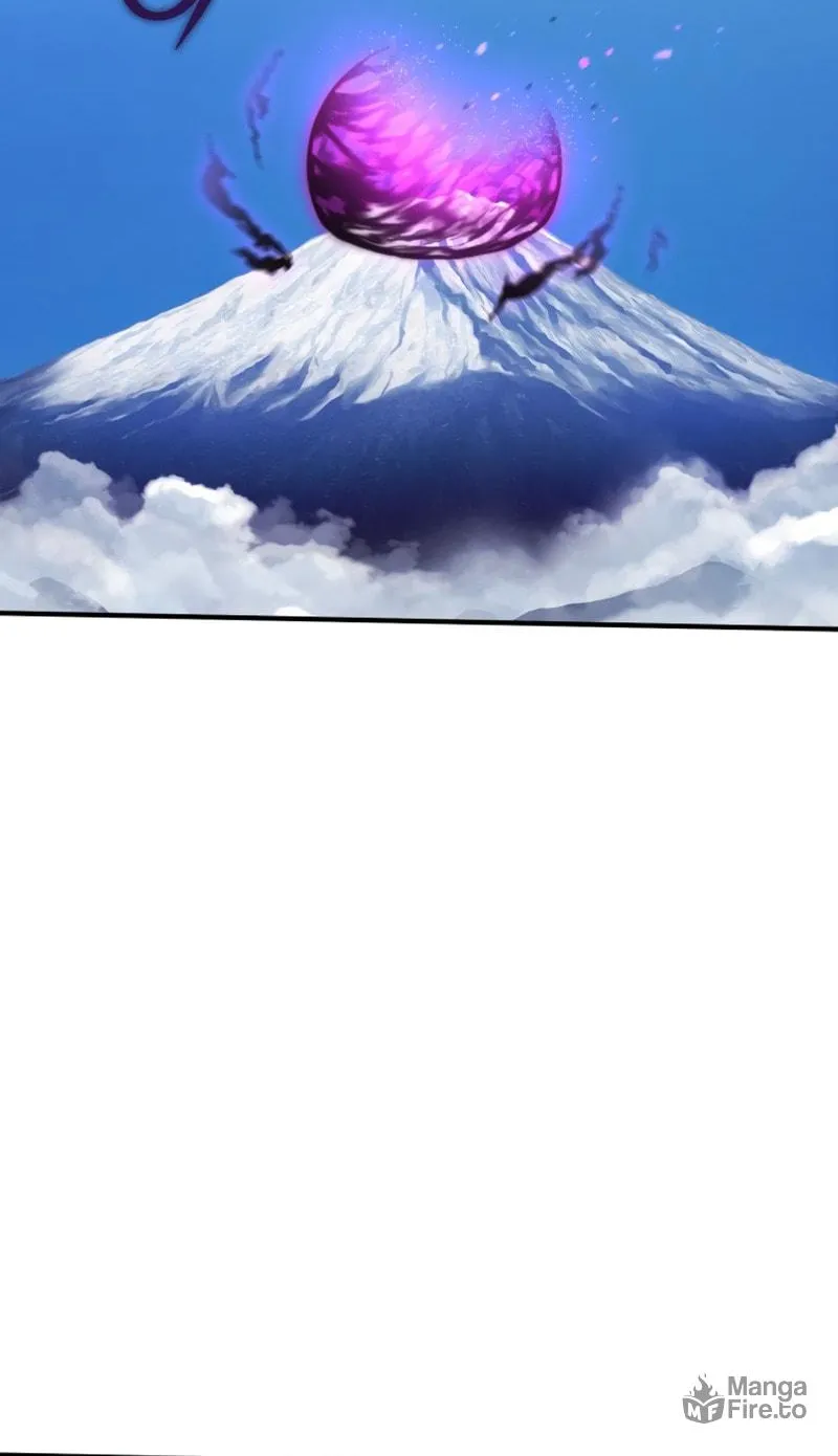 Hardcore Leveling Warrior Mangakakalot X Chapter 13.5 Page 56