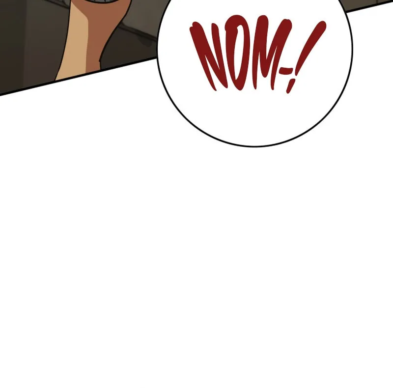 Hardcore Leveling Warrior Mangakakalot X Chapter 13.5 Page 64