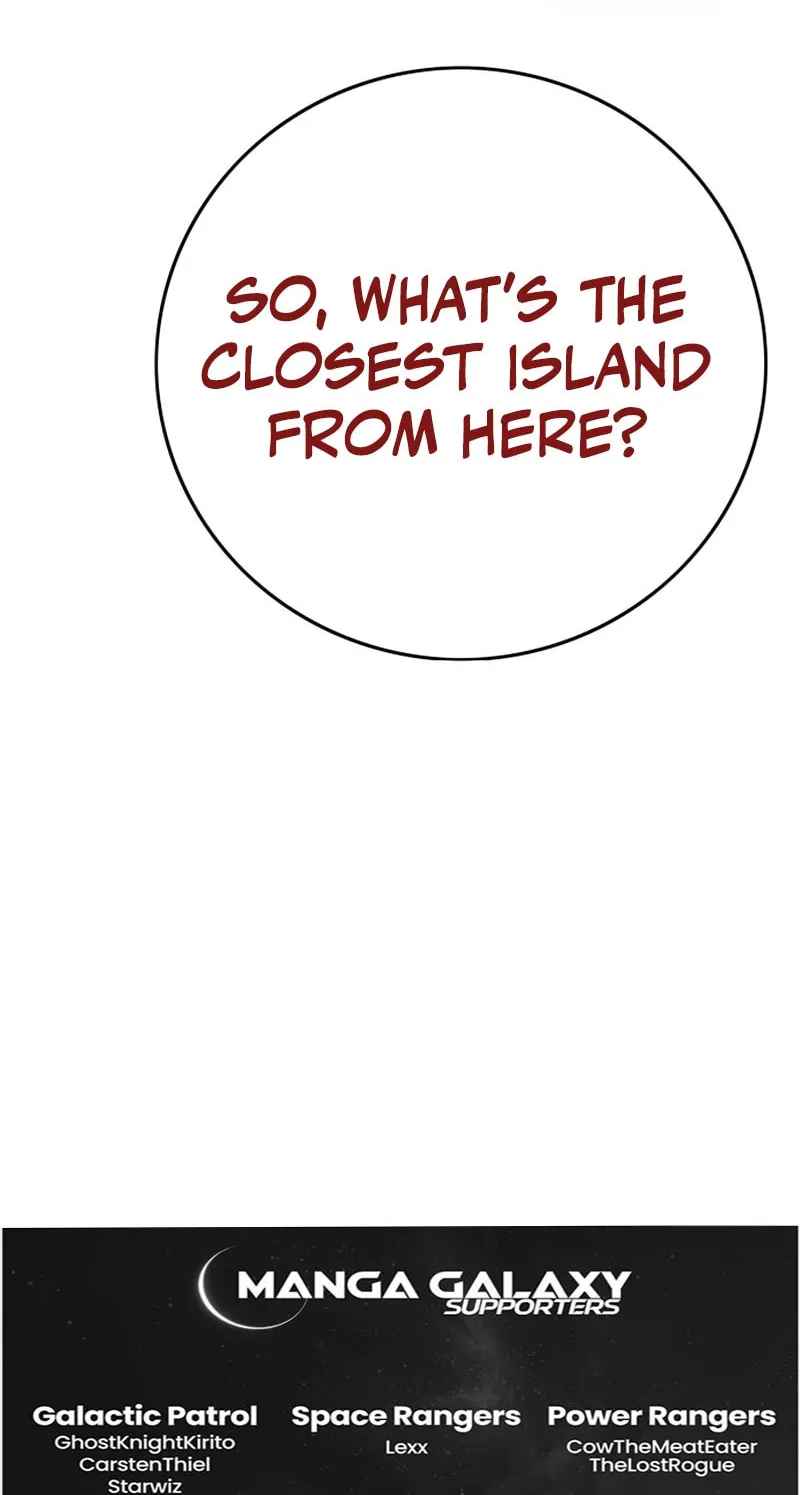 Hardcore Leveling Warrior Mangakakalot X Chapter 13.5 Page 66