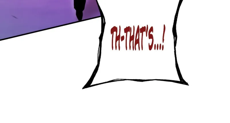 Hardcore Leveling Warrior Mangakakalot X Chapter 13.5 Page 8