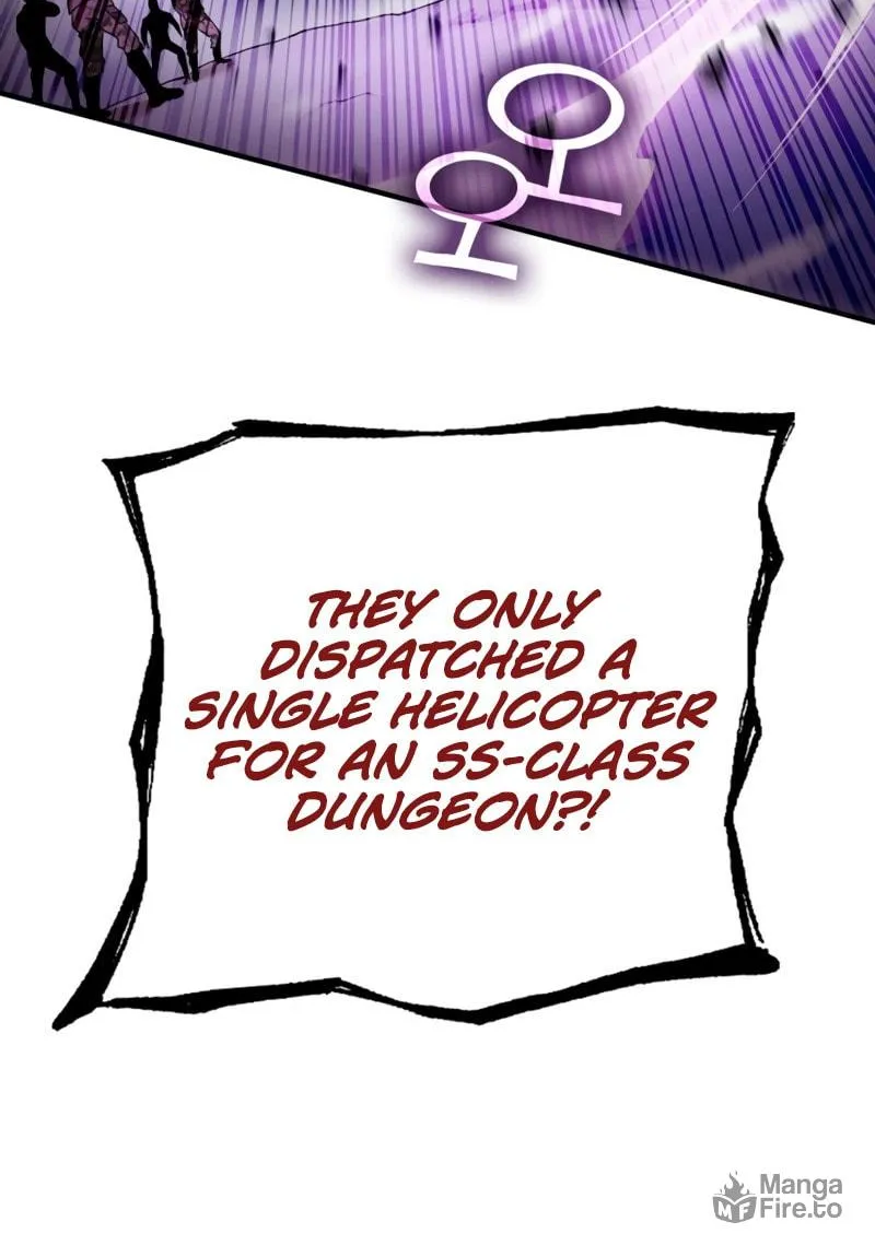 Hardcore Leveling Warrior Mangakakalot X Chapter 13.5 Page 10