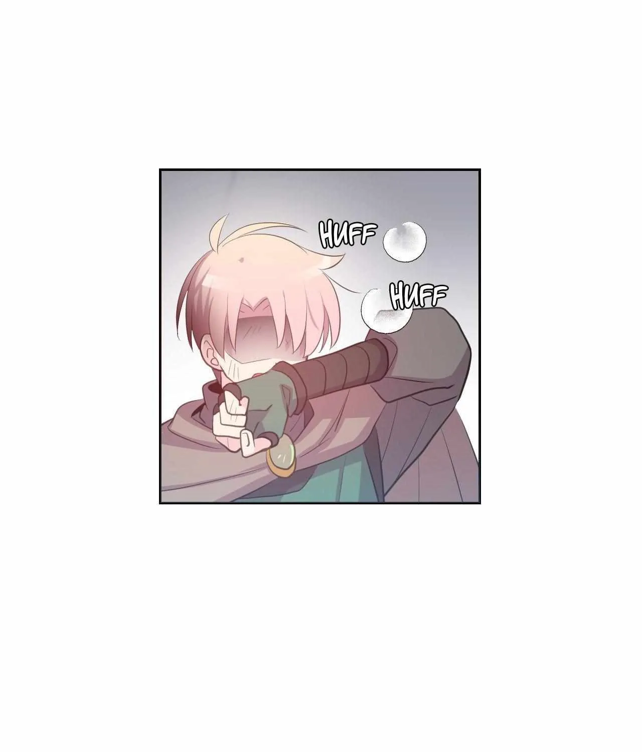 Heart Effect Mangakakalot X Chapter 66 Page 106