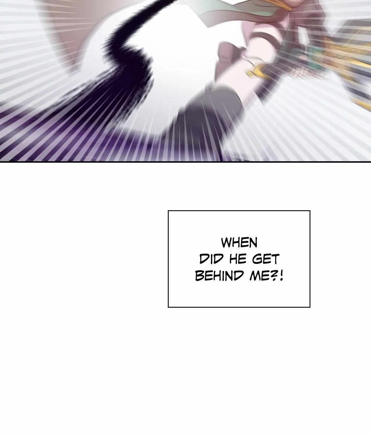 Heart Effect Mangakakalot X Chapter 66 Page 115