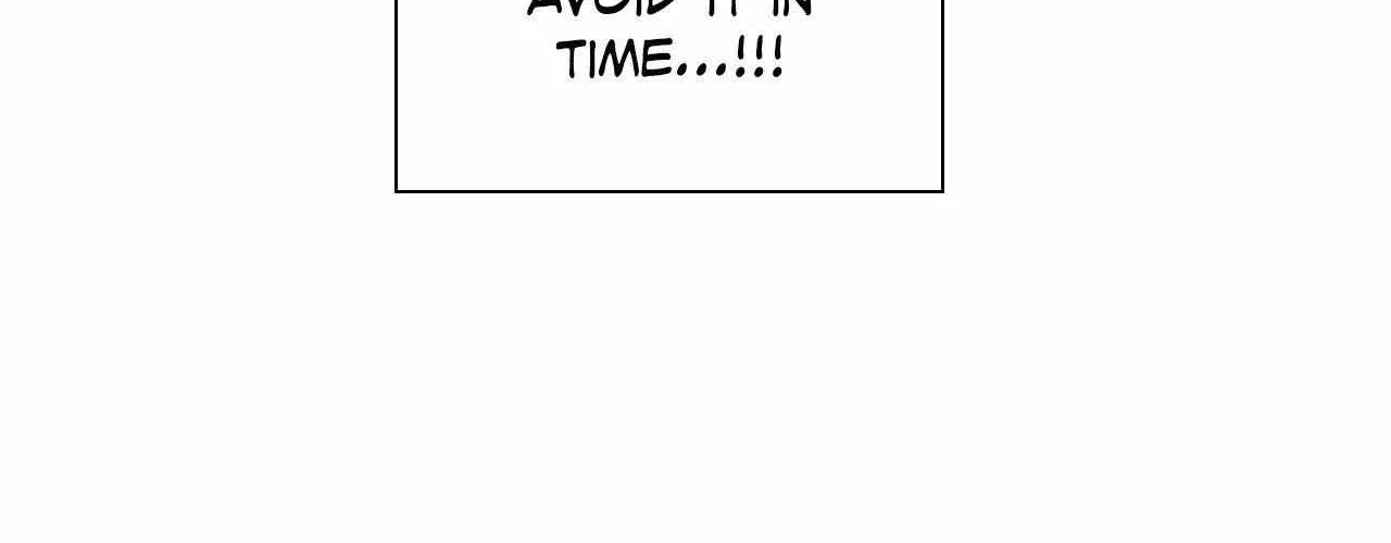Heart Effect Mangakakalot X Chapter 66 Page 117