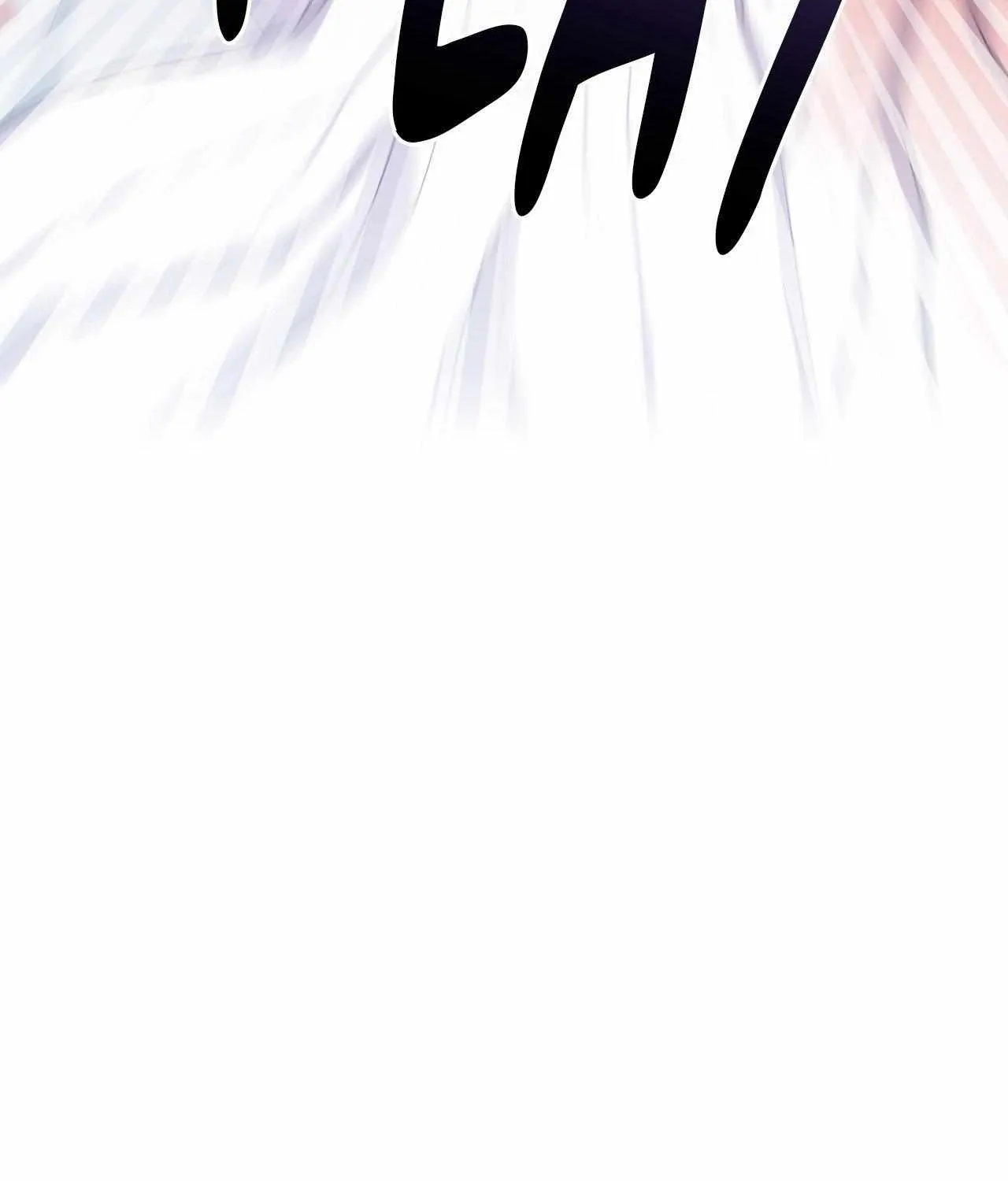 Heart Effect Mangakakalot X Chapter 66 Page 120