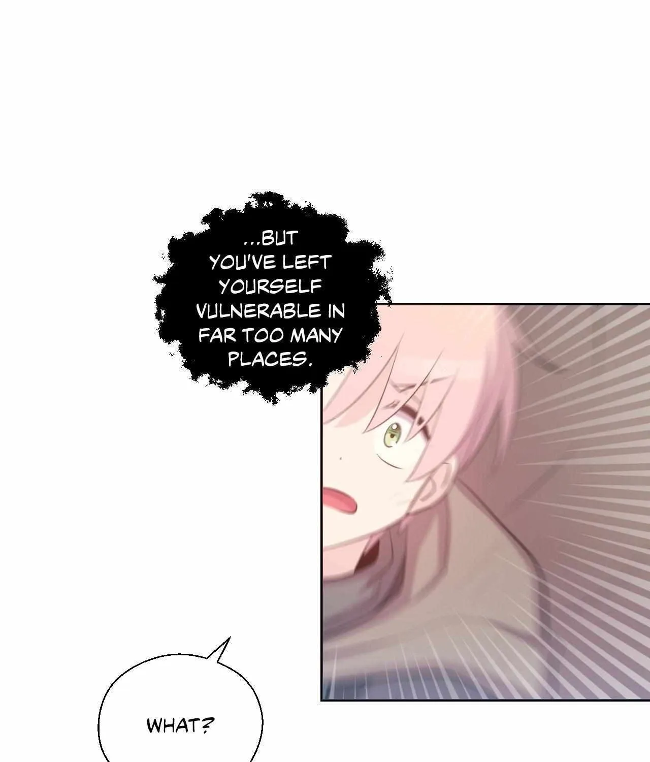 Heart Effect Mangakakalot X Chapter 66 Page 111