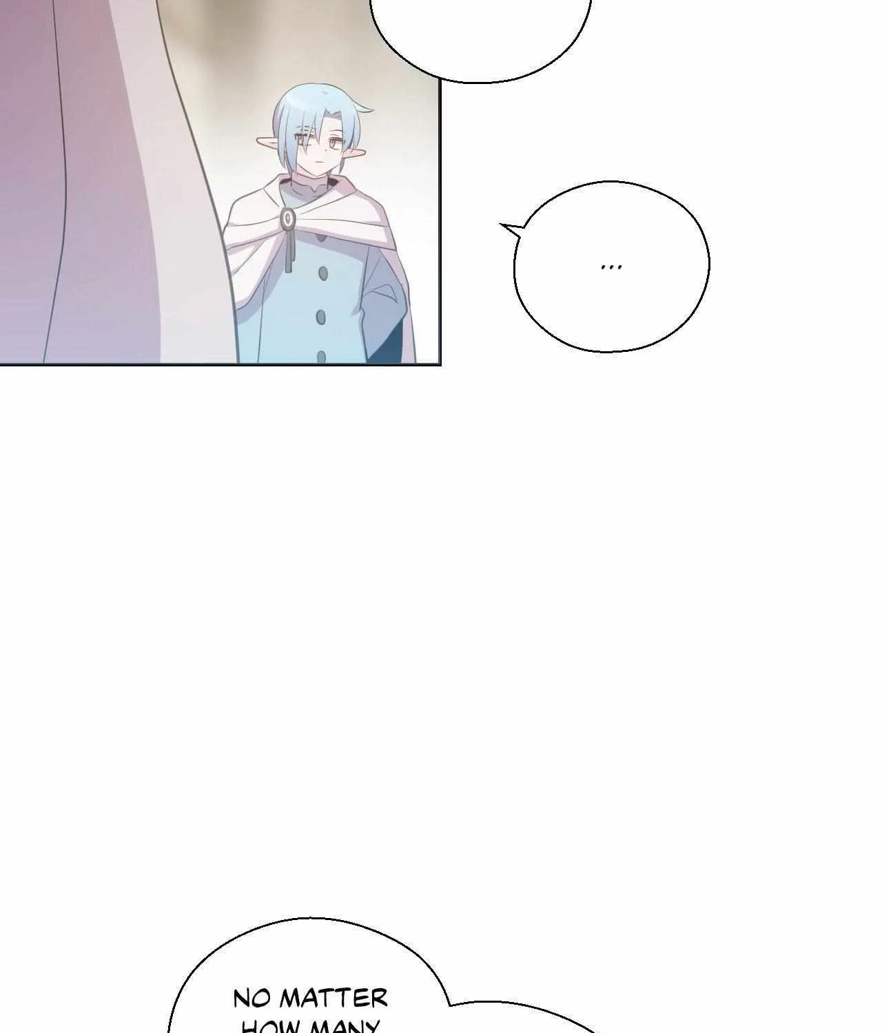 Heart Effect Mangakakalot X Chapter 66 Page 20