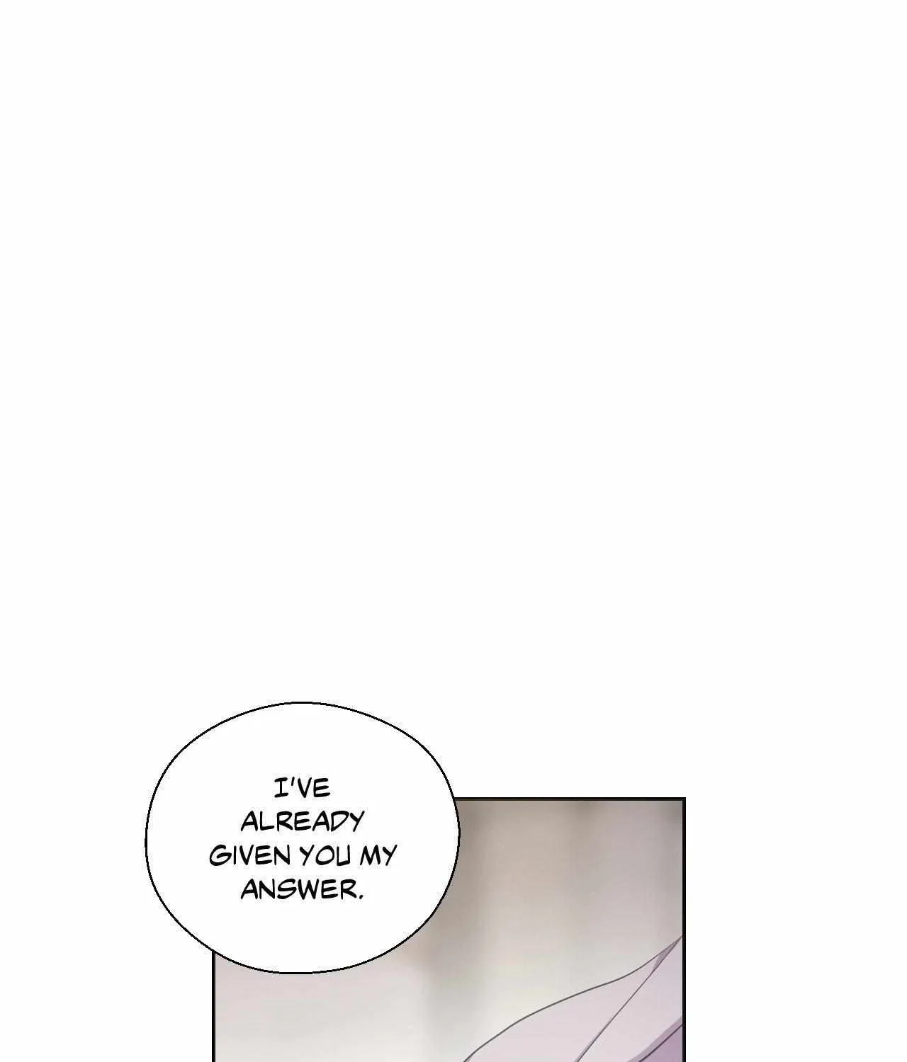 Heart Effect Mangakakalot X Chapter 66 Page 3