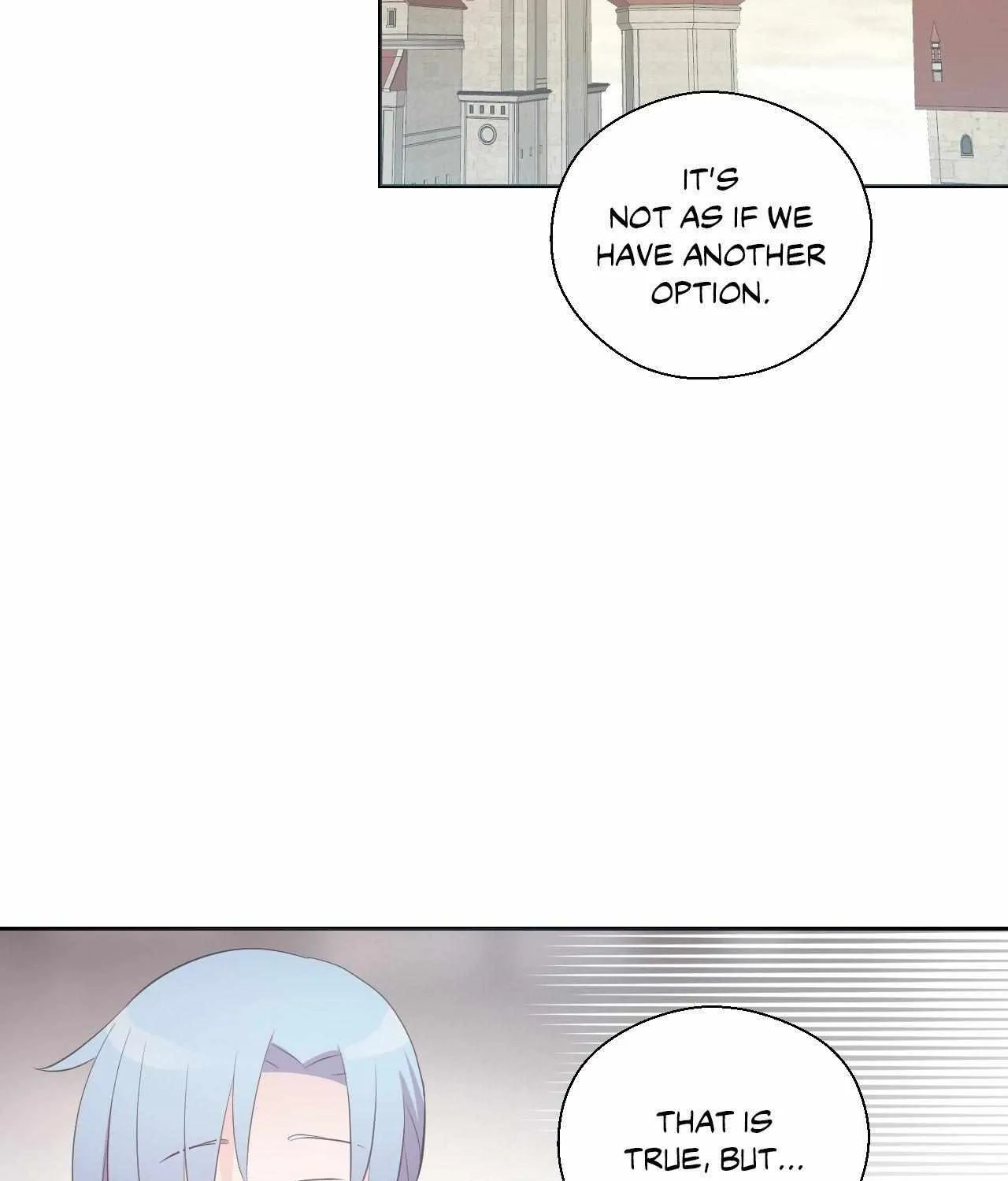 Heart Effect Mangakakalot X Chapter 66 Page 22