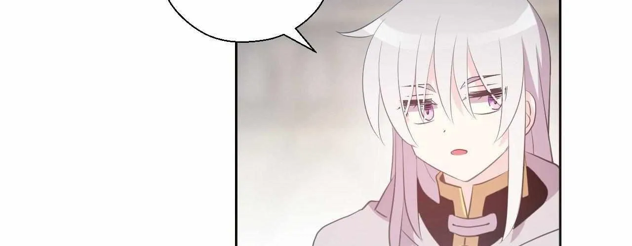 Heart Effect Mangakakalot X Chapter 66 Page 25