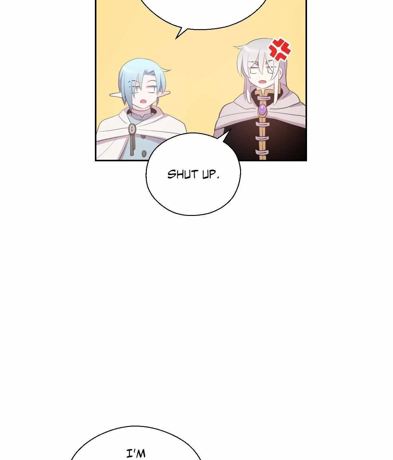 Heart Effect Mangakakalot X Chapter 66 Page 27