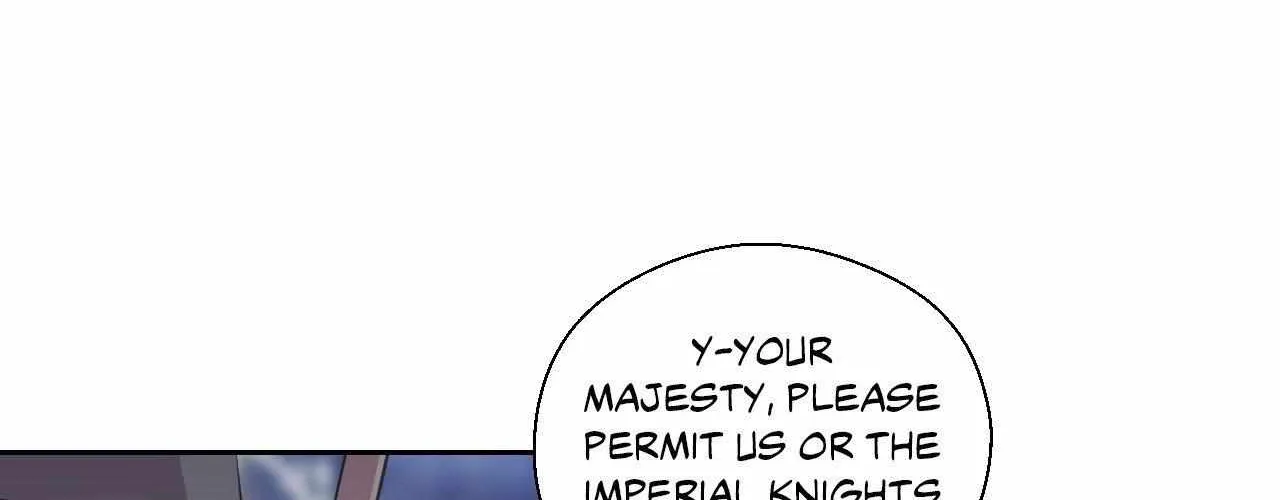 Heart Effect Mangakakalot X Chapter 66 Page 33