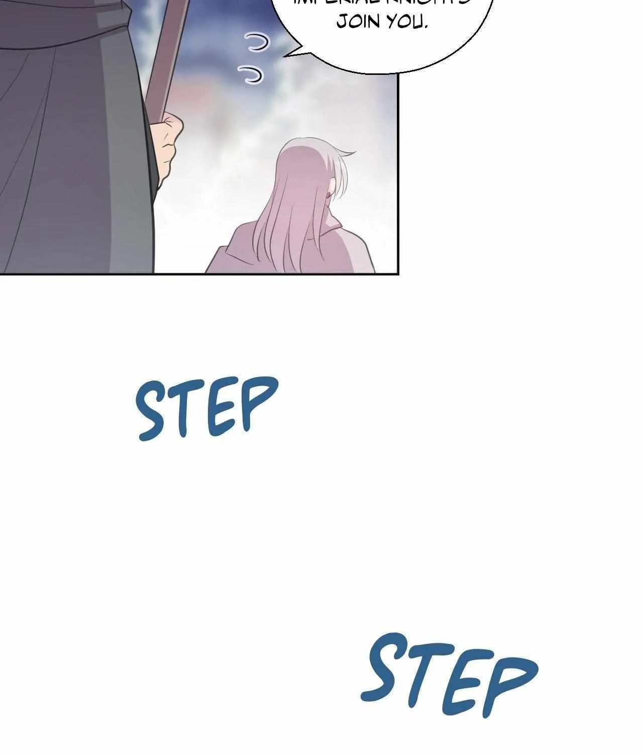 Heart Effect Mangakakalot X Chapter 66 Page 34