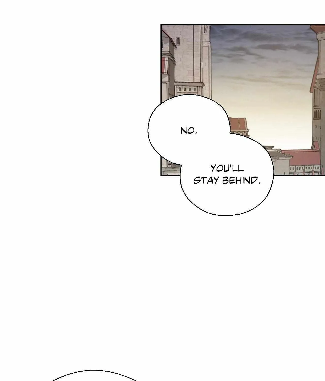 Heart Effect Mangakakalot X Chapter 66 Page 35