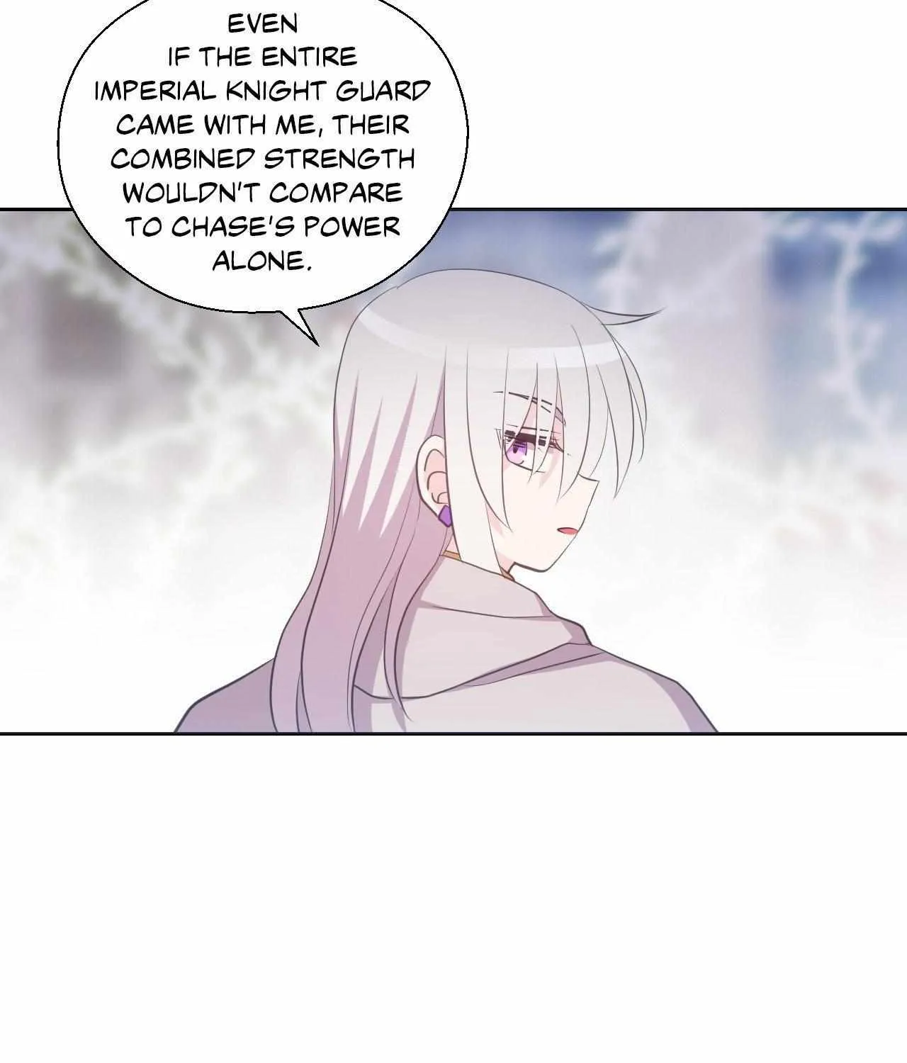 Heart Effect Mangakakalot X Chapter 66 Page 36