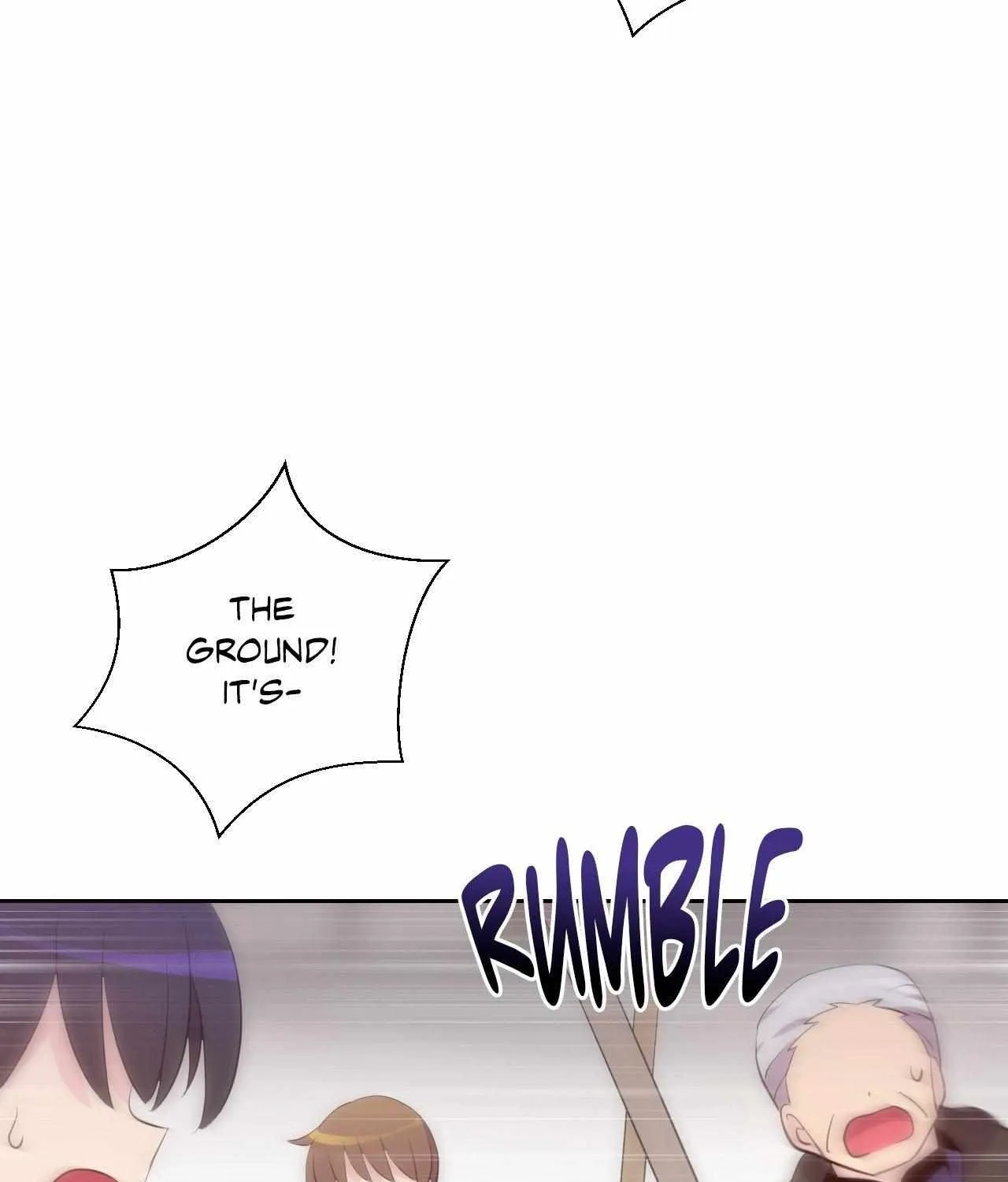 Heart Effect Mangakakalot X Chapter 66 Page 44