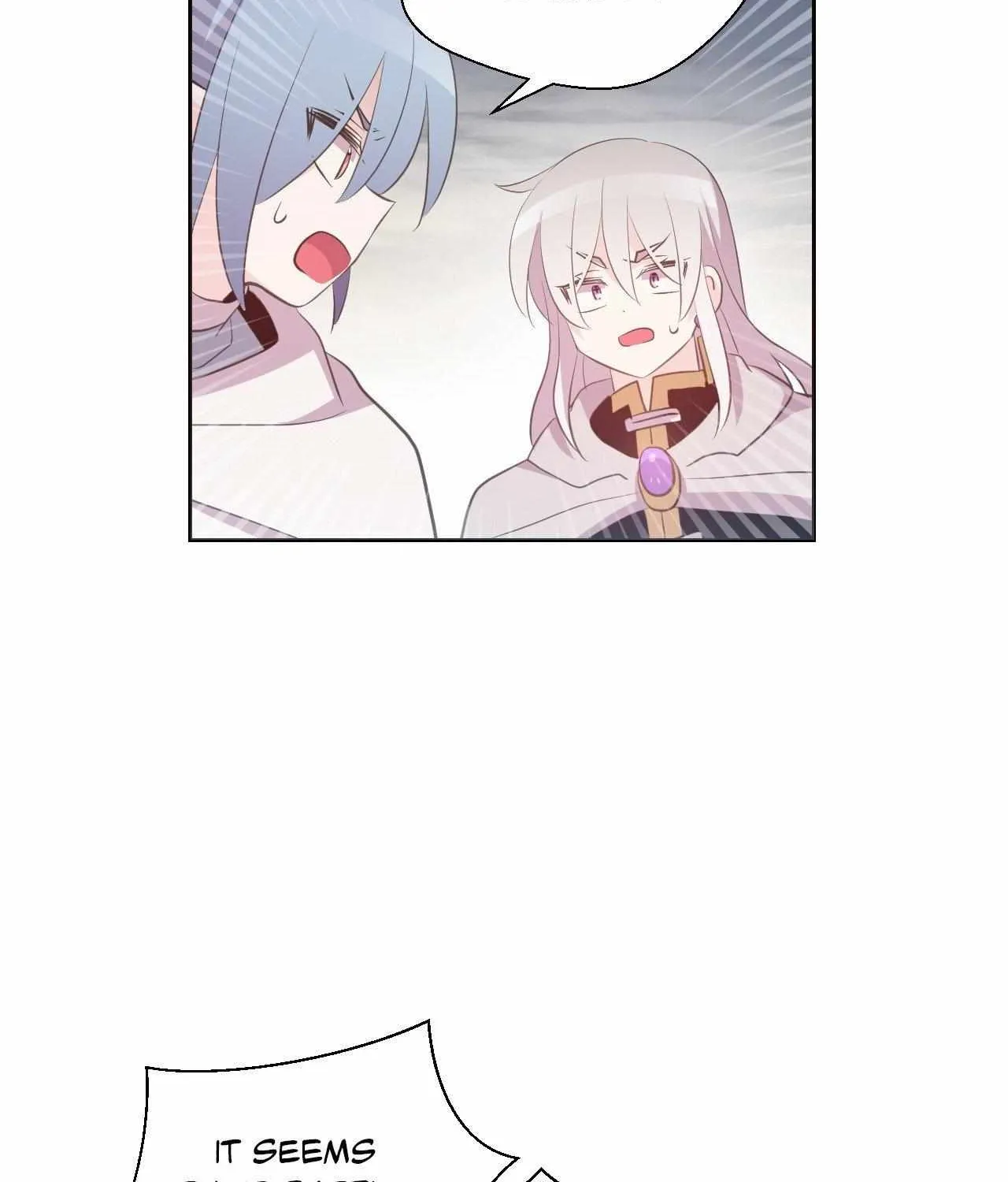 Heart Effect Mangakakalot X Chapter 66 Page 47