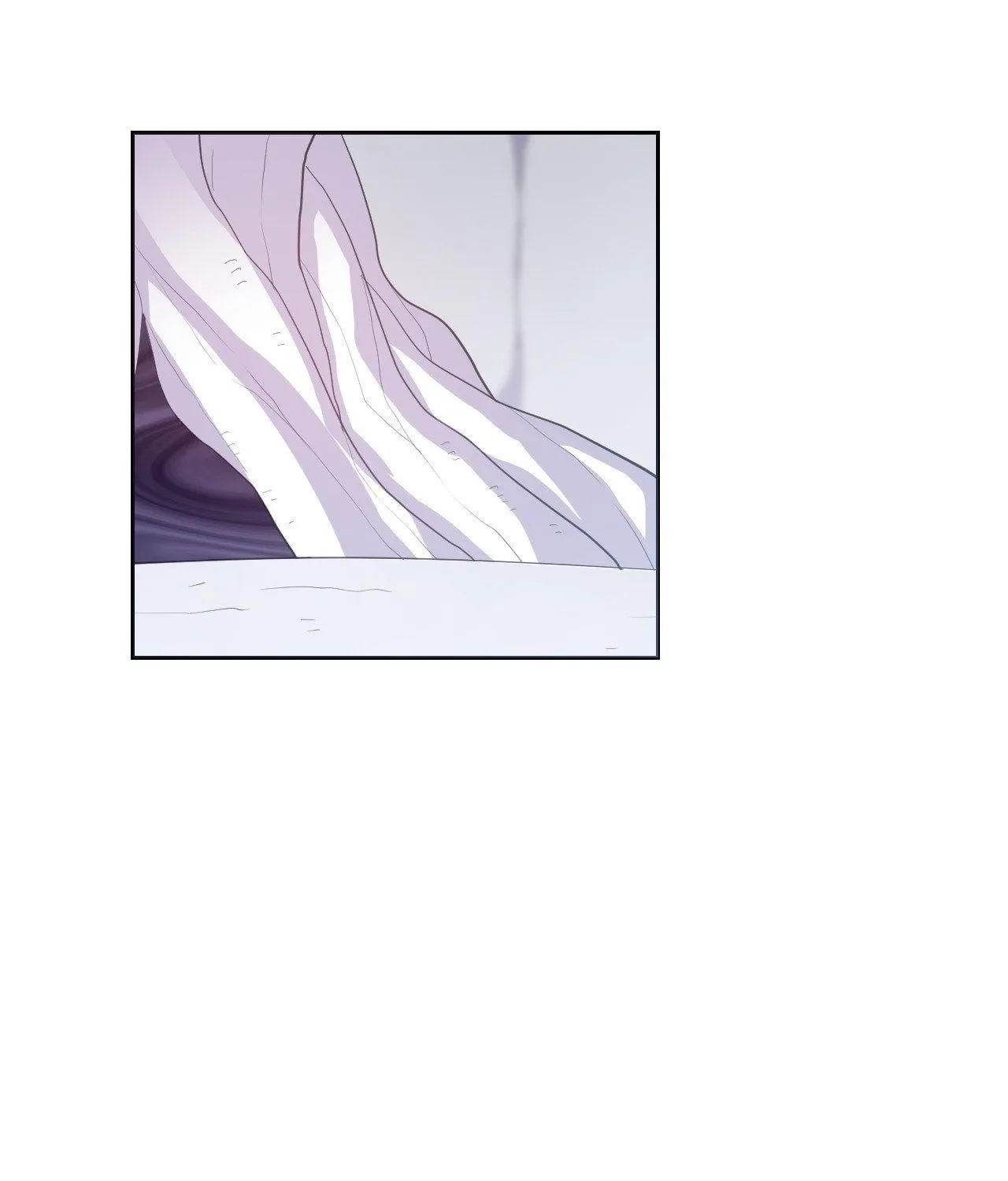 Heart Effect Mangakakalot X Chapter 66 Page 52