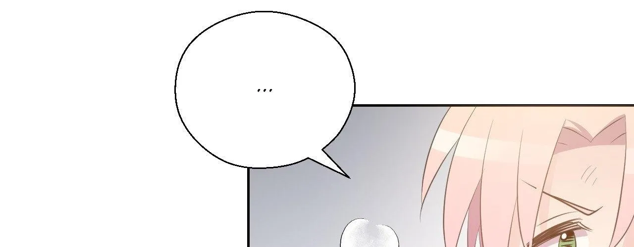 Heart Effect Mangakakalot X Chapter 66 Page 53