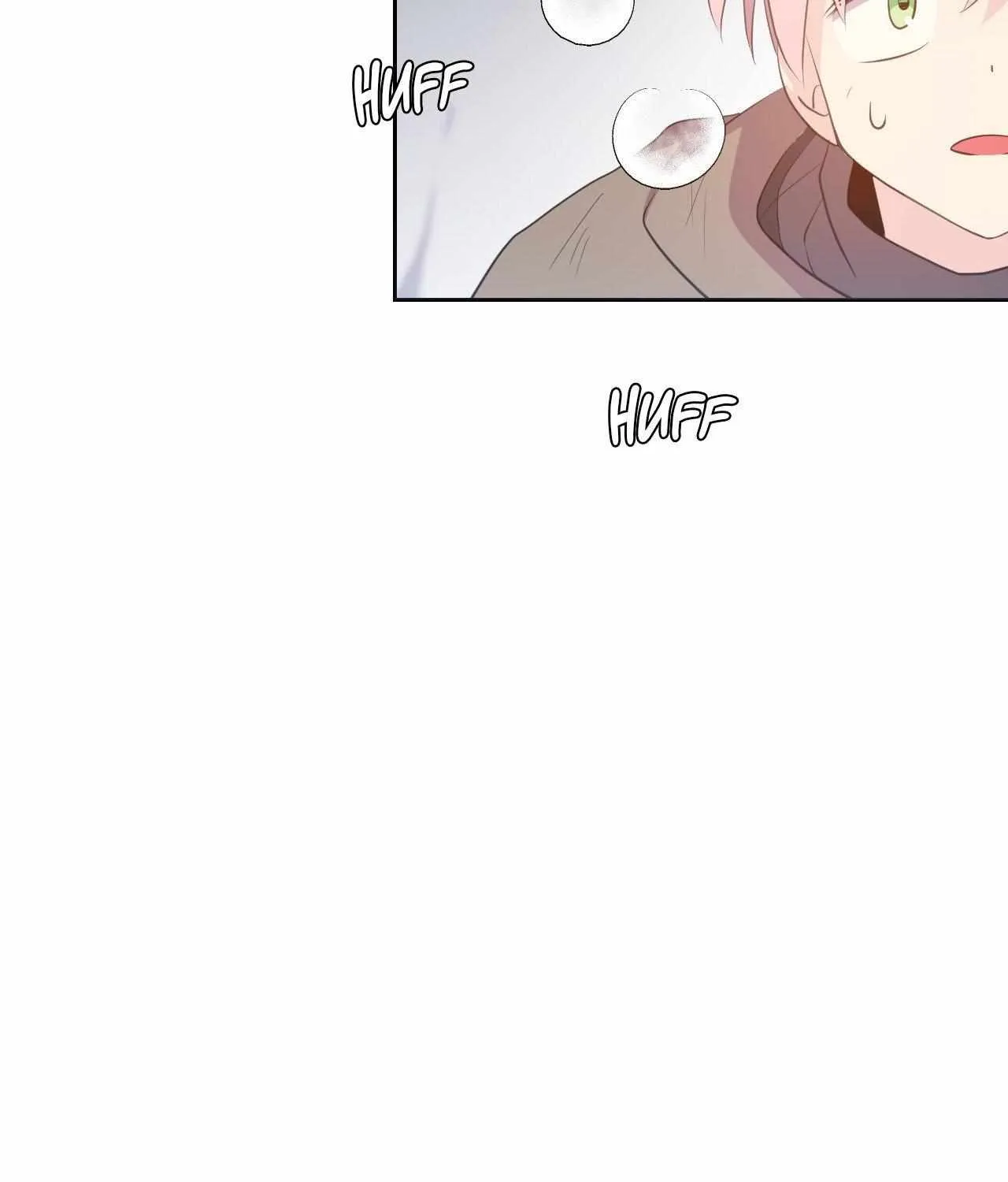 Heart Effect Mangakakalot X Chapter 66 Page 54