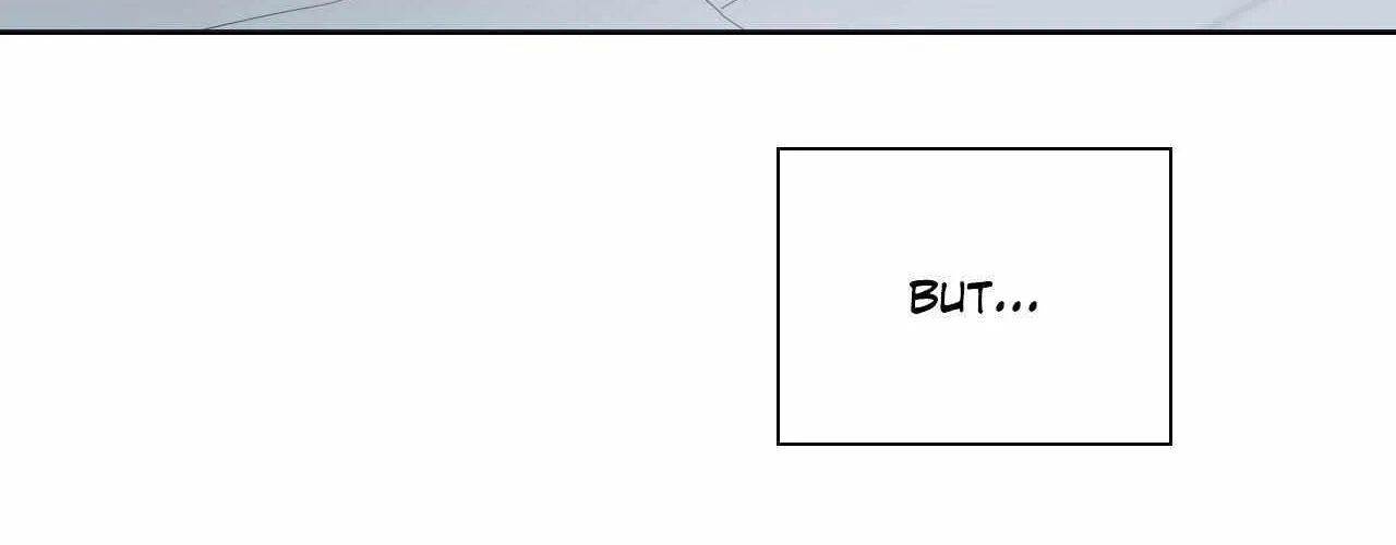 Heart Effect Mangakakalot X Chapter 66 Page 65