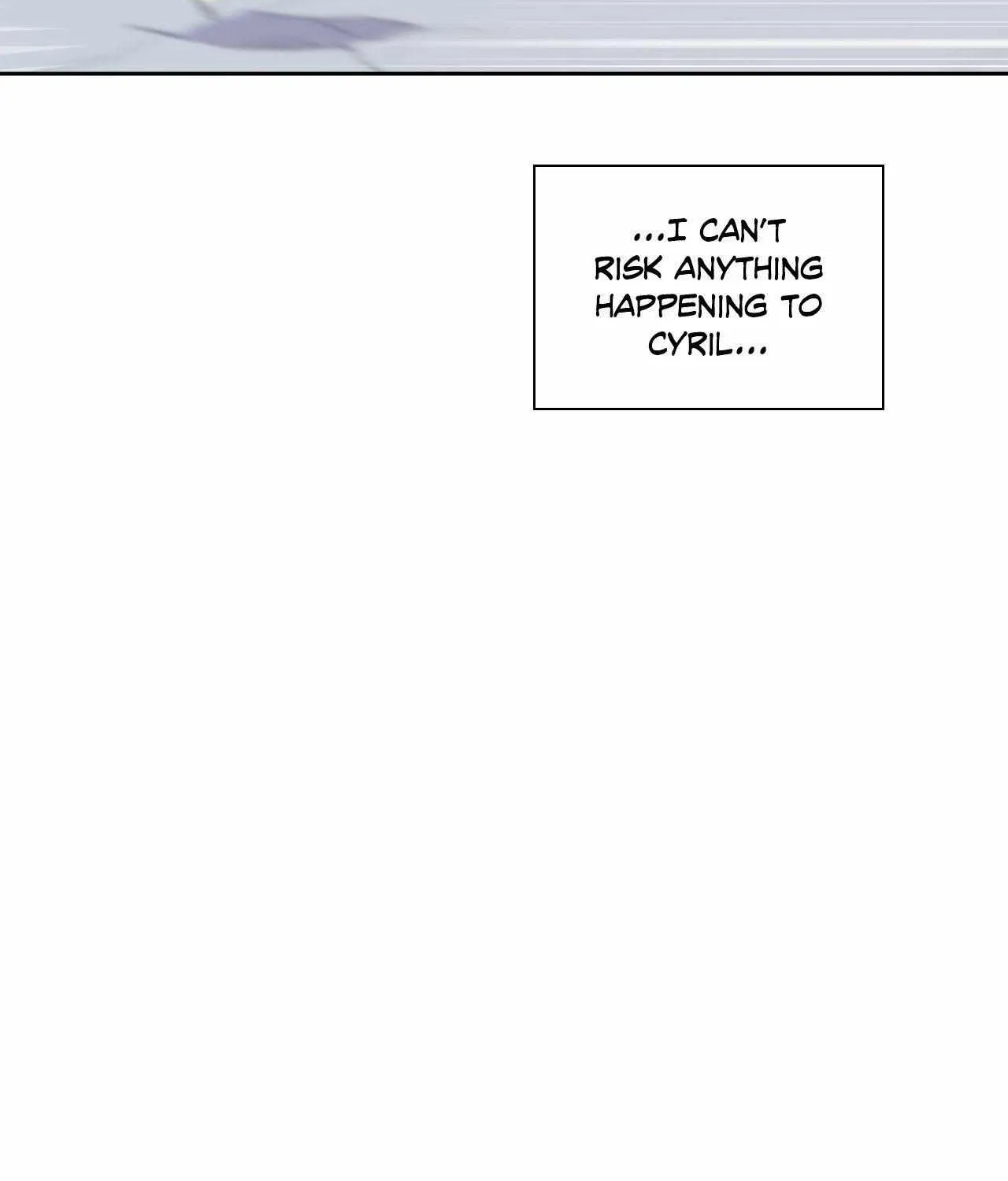 Heart Effect Mangakakalot X Chapter 66 Page 67