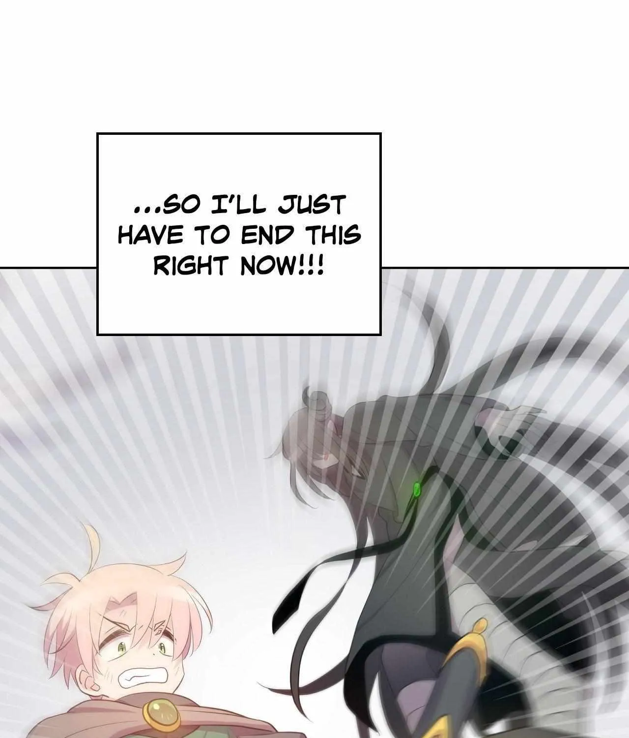 Heart Effect Mangakakalot X Chapter 66 Page 68