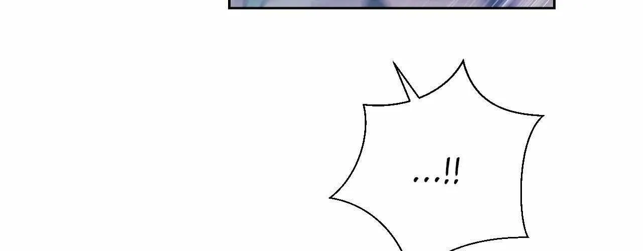 Heart Effect Mangakakalot X Chapter 66 Page 73