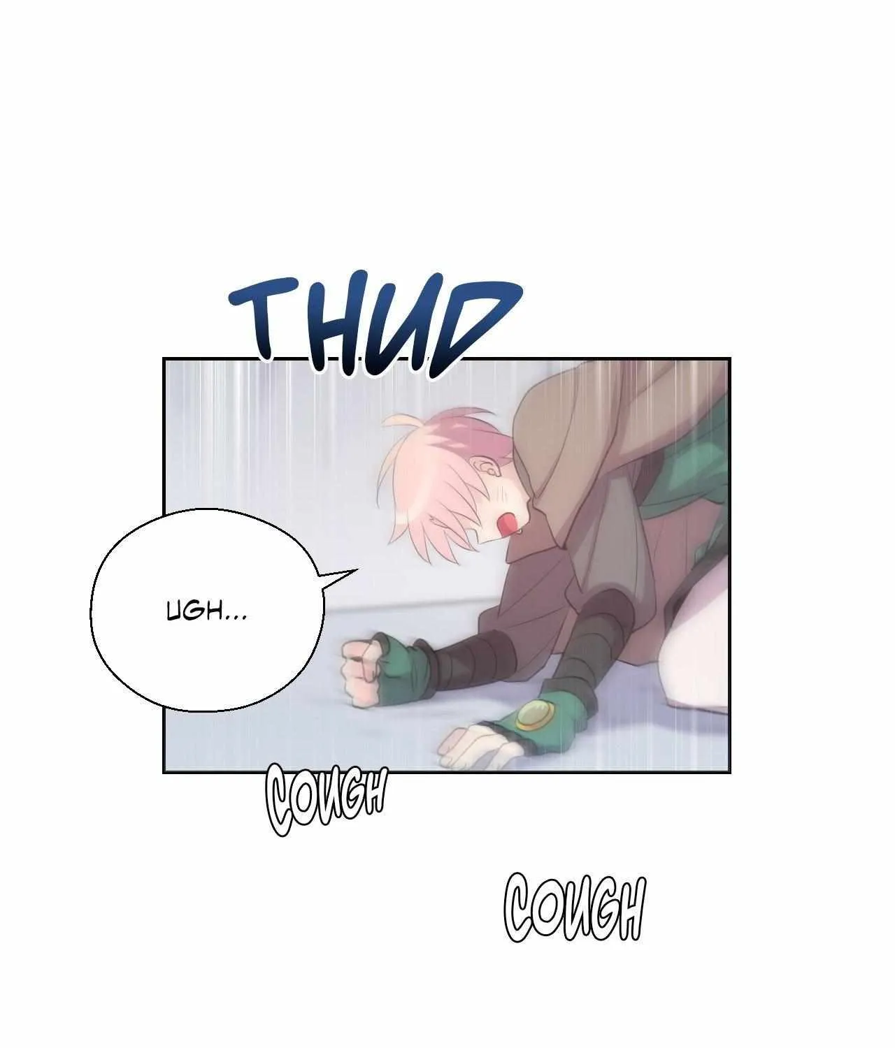 Heart Effect Mangakakalot X Chapter 66 Page 76