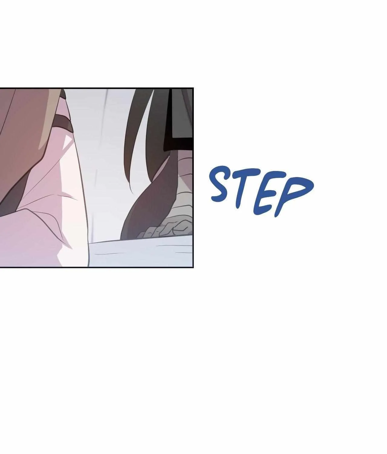 Heart Effect Mangakakalot X Chapter 66 Page 78