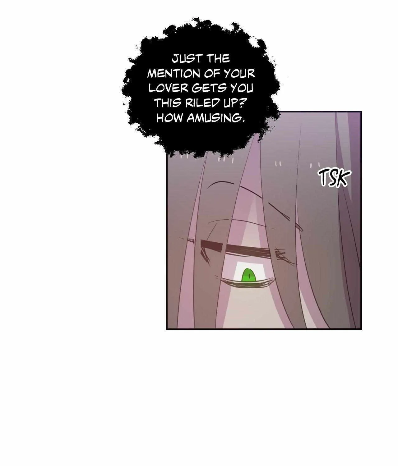Heart Effect Mangakakalot X Chapter 66 Page 79