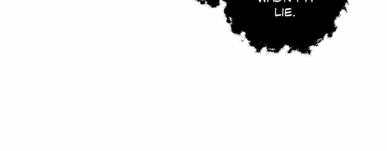Heart Effect Mangakakalot X Chapter 66 Page 81