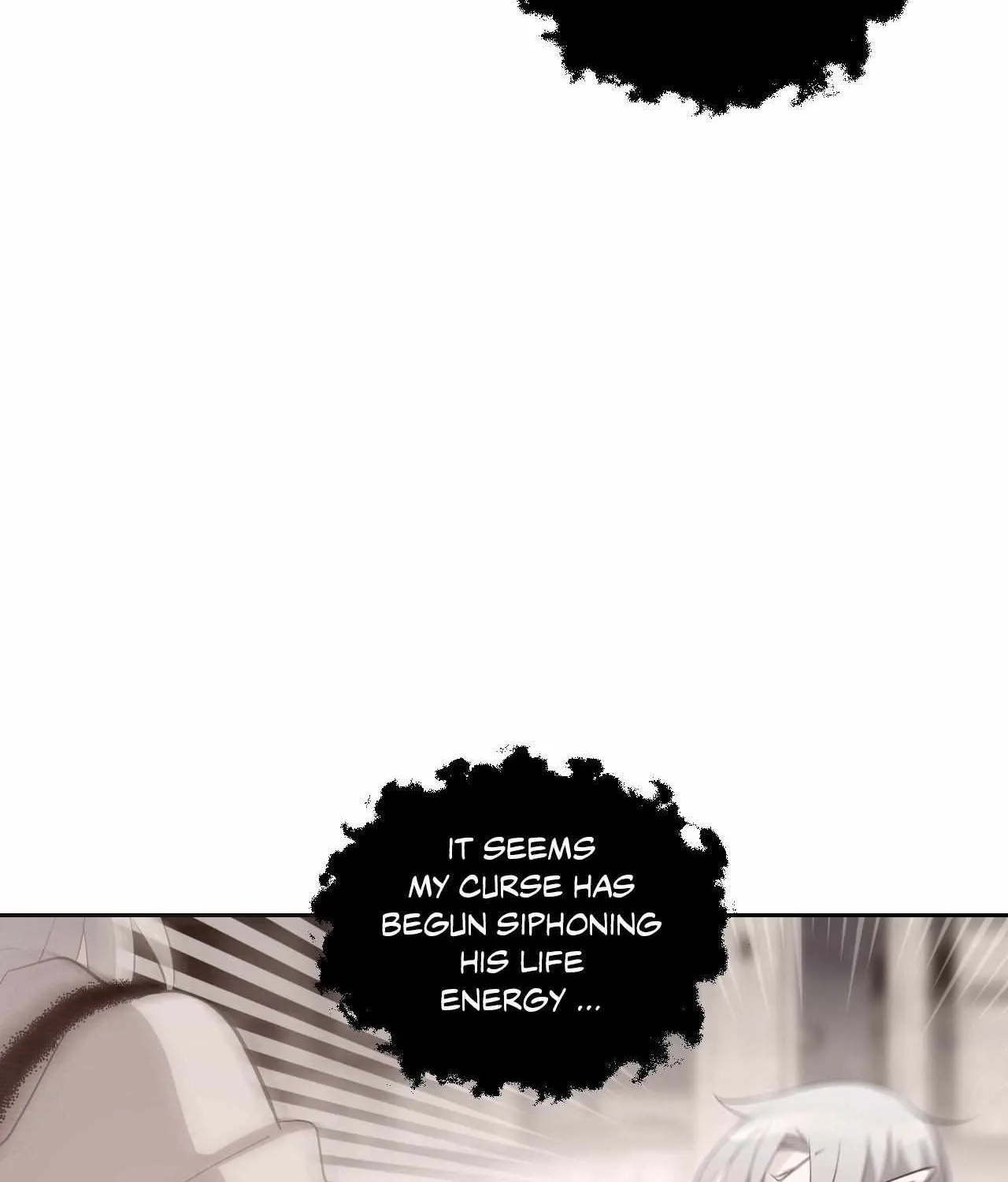Heart Effect Mangakakalot X Chapter 66 Page 83