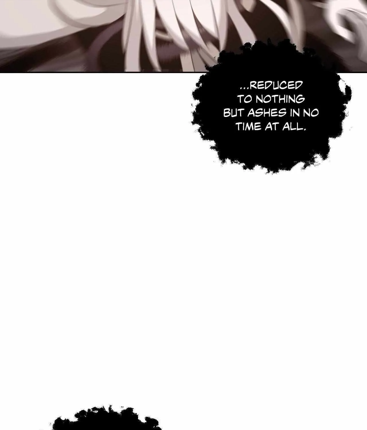 Heart Effect Mangakakalot X Chapter 66 Page 86