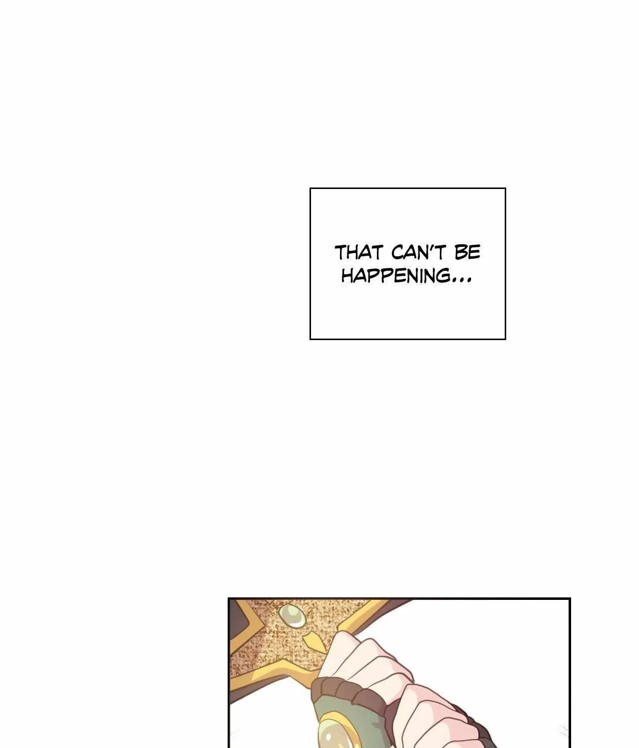 Heart Effect Mangakakalot X Chapter 66 Page 91