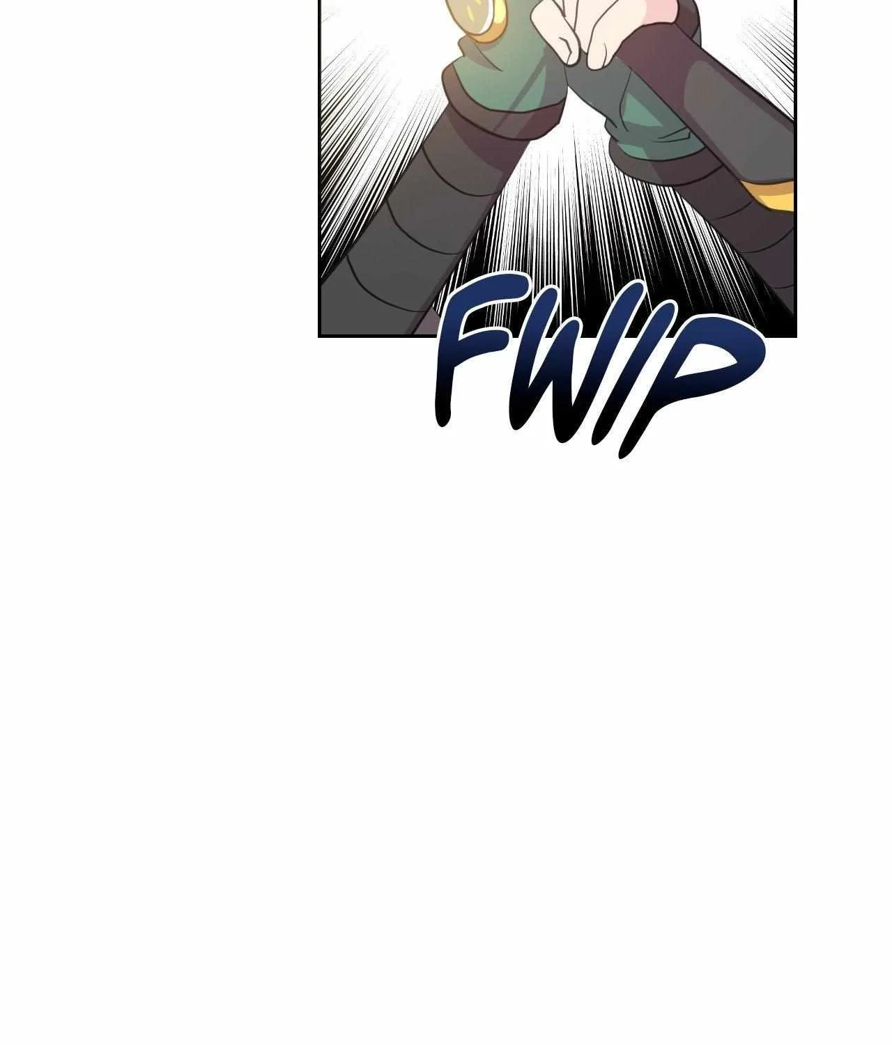 Heart Effect Mangakakalot X Chapter 66 Page 92