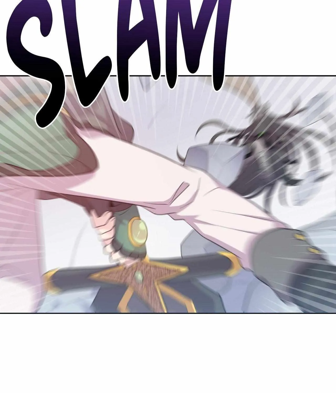 Heart Effect Mangakakalot X Chapter 66 Page 94