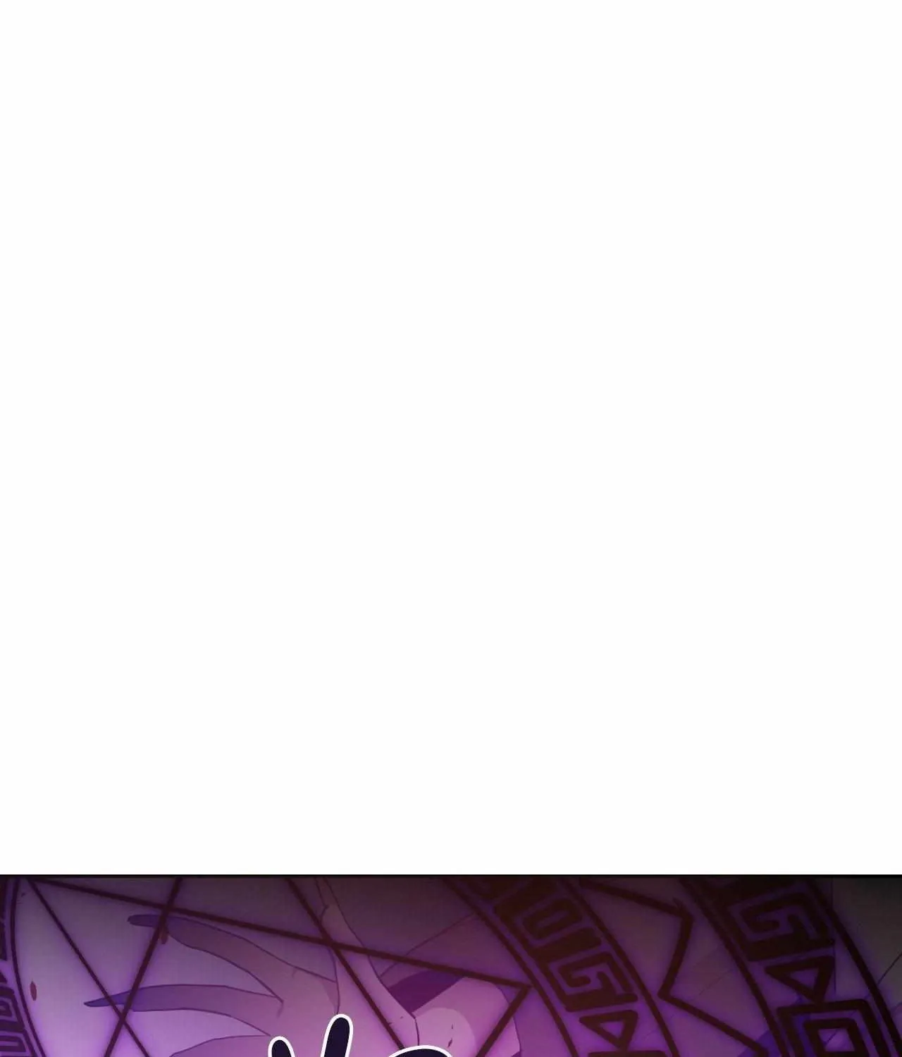 Heart Effect Mangakakalot X Chapter 66 Page 95