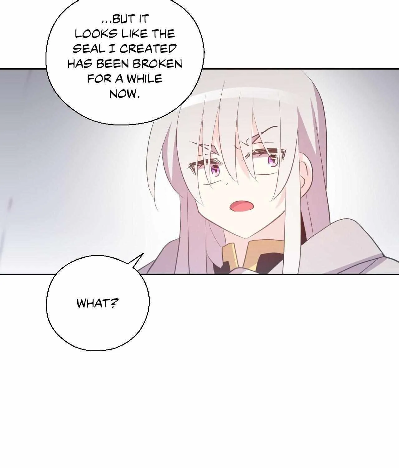 Heart Effect Mangakakalot X Chapter 67 Page 103