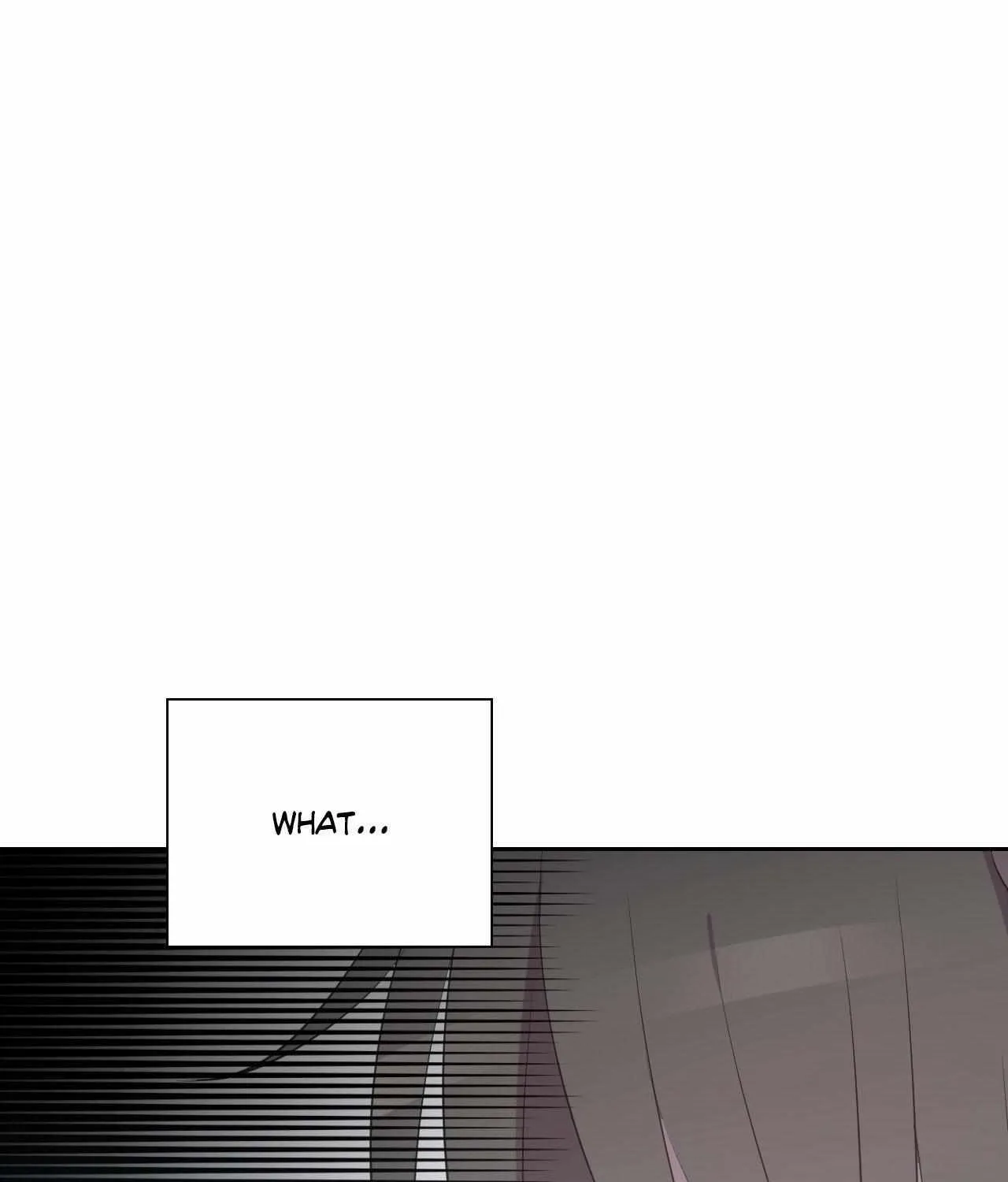 Heart Effect Mangakakalot X Chapter 67 Page 14