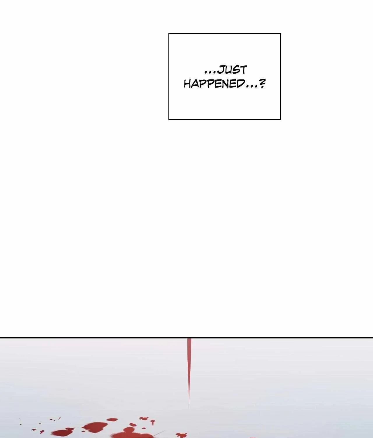 Heart Effect Mangakakalot X Chapter 67 Page 17