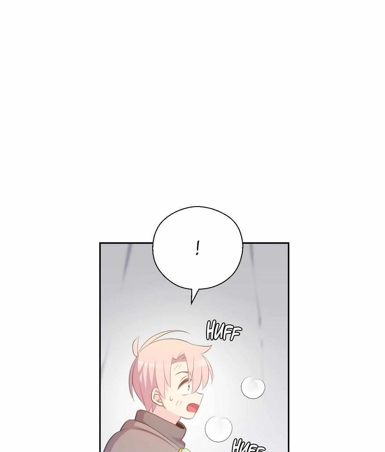 Heart Effect Mangakakalot X Chapter 67 Page 25