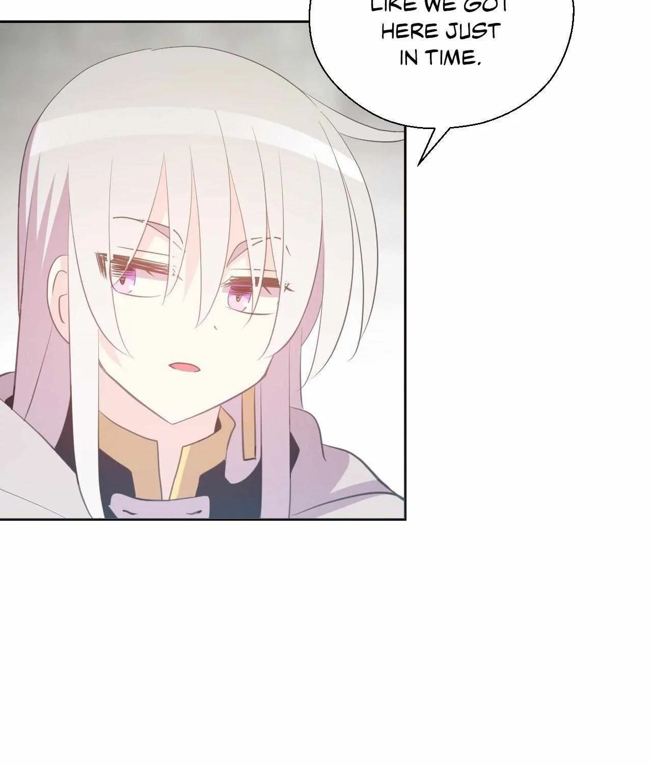 Heart Effect Mangakakalot X Chapter 67 Page 31